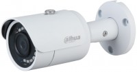 Photos - Surveillance Camera Dahua IPC-HFW1230S-S5 2.8 mm 