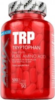 Photos - Amino Acid Amix TRP Tryptophan 90 cap 