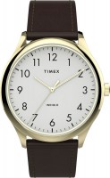Wrist Watch Timex TW2T71600 