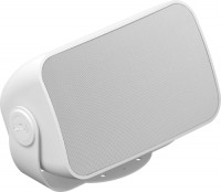 Photos - Speakers Sonos Outdoor Speaker 