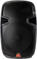 Photos - Speakers 4all Audio LSA-15-BT 