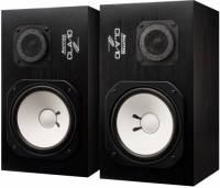 Speakers Avantone CLA-10 
