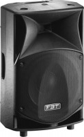 Photos - Speakers FBT J Maxx 112A 