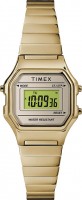 Wrist Watch Timex TW2T48000 