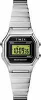 Wrist Watch Timex TW2T48200 