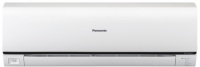 Photos - Air Conditioner Panasonic CS/CU-W18NKD 52 m²