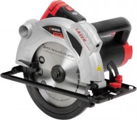 Photos - Power Saw Intertool Storm WT-0623 