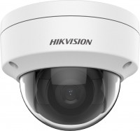 Photos - Surveillance Camera Hikvision DS-2CD1143G0-I 2.8 mm 