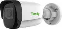 Photos - Surveillance Camera Tiandy TC-C34WS I5/E/Y/4 mm 