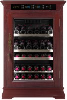 Photos - Wine Cooler Meyvel MV46-WM1-C 