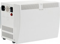 Photos - UPS BASTION Teplocom-250 Plus 250 VA