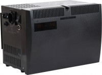 Photos - UPS BASTION Teplocom-300 Plus 300 VA