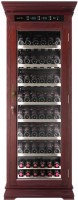 Photos - Wine Cooler Meyvel MV108-WM1-C 