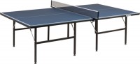 Photos - Table Tennis Table inSPORTline Balis 