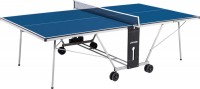 Photos - Table Tennis Table inSPORTline Power 700 