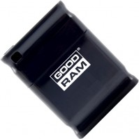 Photos - USB Flash Drive GOODRAM Piccolo 64 GB