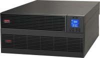 Photos - UPS APC Easy-UPS SRV 10000VA SRV10KRILRK 10000 VA