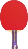Photos - Table Tennis Bat DHS 1002 