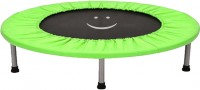 Photos - Trampoline Sport Elite KT-4401 