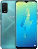 Mobile Phone Wiko Power U10 32 GB / 2 GB