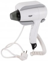 Photos - Hair Dryer Q-tap F1200ROP 