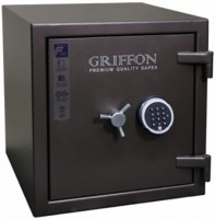 Photos - Safe Paritet-K GRIFFON CLE.III.50.E 