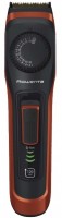 Photos - Hair Clipper Rowenta Style Virtuo TN-3800 