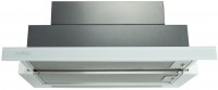 Photos - Cooker Hood Best CHEF Horizon Box 1100 WH 60 white