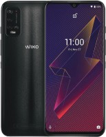 Mobile Phone Wiko Power U20 32 GB / 2 GB
