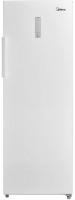 Photos - Freezer Midea MDRD-333FZF01 238 L