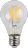 Photos - Light Bulb ERA F-LED A60 7W 2700K E27 5 pcs 
