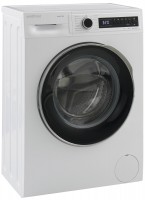 Photos - Washing Machine Vestfrost VFSR 610T20W white
