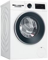 Washing Machine Bosch WNA 14400 white