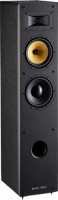 Photos - Speakers Davis Acoustics Mani 2 