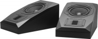 Photos - Speakers Emotiva Airmotiv A1 