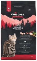 Photos - Cat Food Chicopee HNL Cat Urinary  1.5 kg