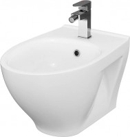 Photos - Bidet Cersanit Moduo K116-026 