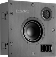 Photos - Speakers PMC CI30 