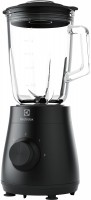 Photos - Mixer Electrolux Create 3 E3TB1-4GG black