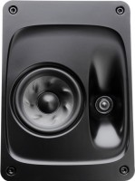 Photos - Speakers Polk Audio Legend L900 