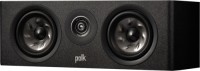 Photos - Speakers Polk Audio Reserve R300 
