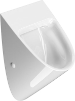 Photos - Urinal GSI ceramica Community 769511 