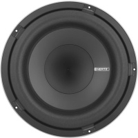 Photos - Car Subwoofer Hertz HX 250 