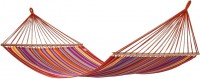 Photos - Hammock Mondigos Woody 200x100 