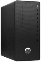 Photos - Desktop PC HP Desktop Pro 300 G6 MT (44F24ES)
