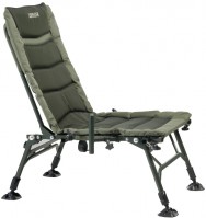 Photos - Outdoor Furniture Mivardi Chair Feeder Master 