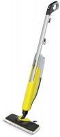 Photos - Steam Cleaner Karcher SC 2 Upright EasyFix 