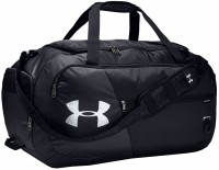 Travel Bags Under Armour Undeniable Duffel 4.0 LG 