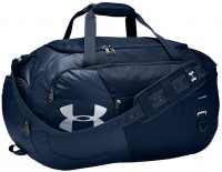 Photos - Travel Bags Under Armour Undeniable Duffel 4.0 MD 