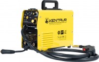 Photos - Welder Kentavr SPAV-300 Digit Mini 